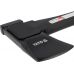 Splitting axe 1600g nylon handle (YT-79972)