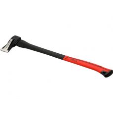 Топор 1500г рукоятка из стекловолокна (YT-79981)