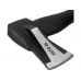 Splitting axe 1500g fiberglass handle (YT-79981)