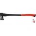Splitting axe 1500g fiberglass handle (YT-79981)