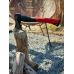 Splitting axe 1500g fiberglass handle (YT-79981)
