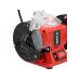 Bench grinder 250w (150x12.7mm) (YT-822103)