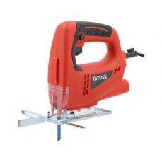 Электрический лобзик 500Вт | 600-3000MIN-1 (YT-82265)