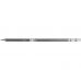 T12 soldering iron tip type: d16 (YT-82494)