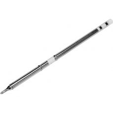 Наконечник для точечной пайки T12-BC2 (YT-82496)