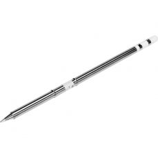 Наконечник для точечной пайки T12-B2 (YT-82498)