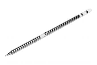 T12 soldering iron tip type: b2 (YT-82498)