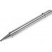 T12 soldering iron tip type: b2 (YT-82498)