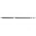 T12 soldering iron tip type: b2 (YT-82498)