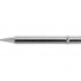 T12 soldering iron tip type: b2 (YT-82498)