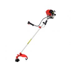 Бензиновый триммер | 6500 min⁻¹ (YT-85004)