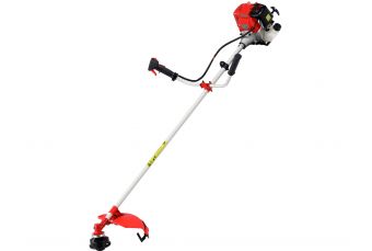 Бензиновый триммер | 6500 min⁻¹ (YT-85004)