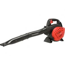 ГАЗОВЫЙ ВЕНТИЛЯТОР/ВАКУУМ | 25.4CC 3В1 (YT-85191)