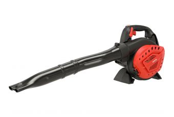 Gasoline blower 25.4cc 3in1 (YT-85191)