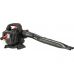 Gasoline blower 25.4cc 3in1 (YT-85191)