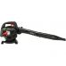 Gasoline blower 25.4cc 3in1 (YT-85191)
