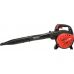 Gasoline blower 25.4cc 3in1 (YT-85191)