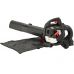 Gasoline blower 25.4cc 3in1 (YT-85191)
