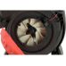 Gasoline blower 25.4cc 3in1 (YT-85191)