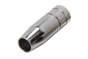 Сварочный наконечник MIG-315IT (YLMIG315WT)