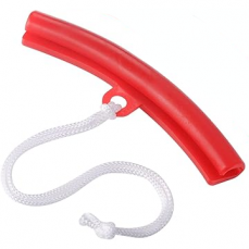 Loka aizsardzība (YSD512)