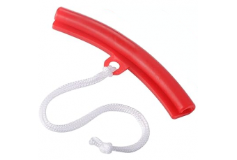 Защита обода (YSD512)