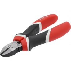 Плоскогубцы для боковой стрижки | 160 мм (YT-1947)