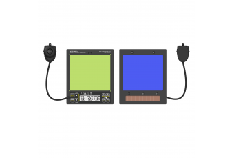 Automatic digital filter for welding panel YXE-959D PRO (YXE959DPRO)