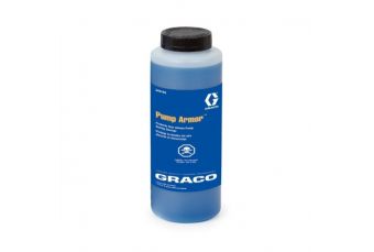 Graco Pump Armor Protective Liquid; 1L (253574)