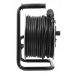 Удлинитель с барабаном | 4 герметичных розетки | 3x2.5мм2 | 40 м (V70021)