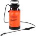 Опрыскиватель 5л (89516)