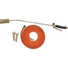 Газовая горелка с удлиненным шлангом (AB0230)