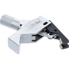 Универсальный нарезчик наружной резьбы | Ø 4–45 мм (6691)