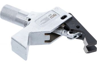 Универсальный нарезчик наружной резьбы | Ø 4–45 мм (6691)