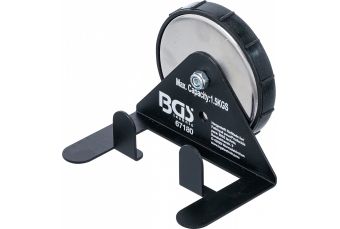 Магнитный держатель | для пистолетов-распылителей (67180B)