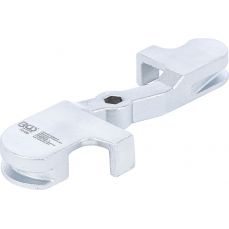 Трубогиб | 4,75 мм (70189)