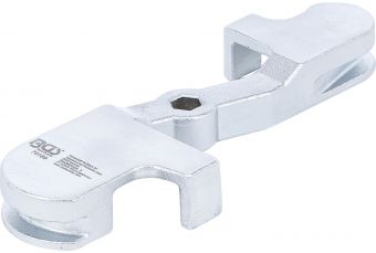 Трубогиб | 4,75 мм (70189)