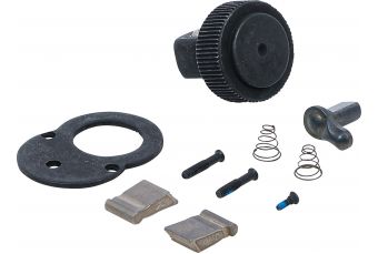 Torque Wrench Repair Kit | for BGS 7183, 7184, 7193 (7183-REPAIR)