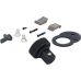 Torque Wrench Repair Kit | for BGS 7183, 7184, 7193 (7183-REPAIR)