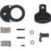 Torque Wrench Repair Kit | for BGS 7183, 7184, 7193 (7183-REPAIR)
