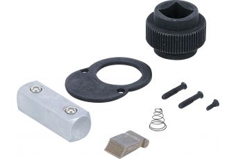 Ремкомплект динамометрического ключа | BGS 7189 (7189-РЕМОНТ)