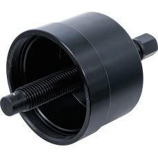 Съемник колесной оси | BPW для осей 10 - 12 т | М135 х 2,0 (74329)