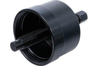 Съемник колесной оси | BPW для осей 10 - 12 т | М135 х 2,0 (74329)