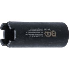 Головка дизельной форсунки | для Mercedes-Benz, Scania, MAN(74333)