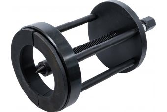 Съемник ступичного подшипника MAN (74341)