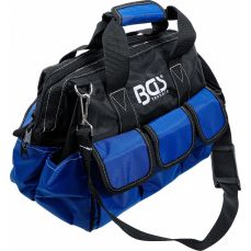 Универсальная сумка для инструментов | маленький | 305 x 190 x 300 мм (74389)