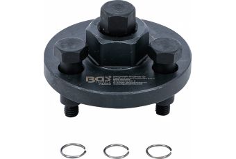 Съемник звездочки распредвала | для VAG 1.6, 2.0 TDI CR (74440B)