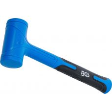 Молоток Beinerce | мягкая голова | Ø 47 мм | 450 г (74443B)