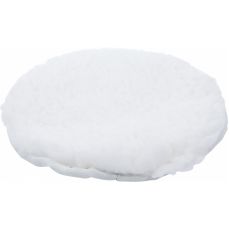 Подошва для защиты от пыли | с веревкой | Ø 175 мм (74478)