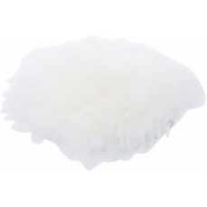 Подошва для защиты от пыли | Ø 75 мм (74479)